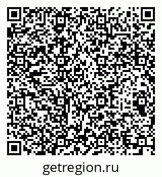 79064930823