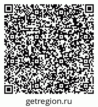 79064930824