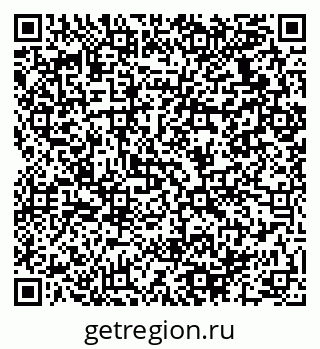 79064930826