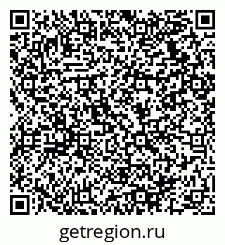79064930827