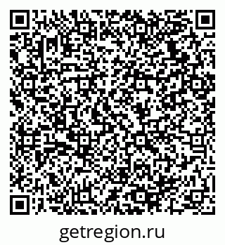 79064930828