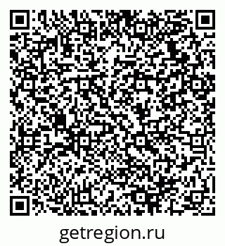 79064930829
