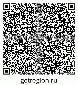 79064930830