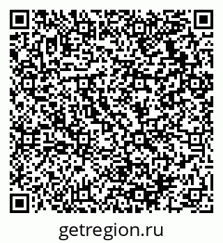 79064930831
