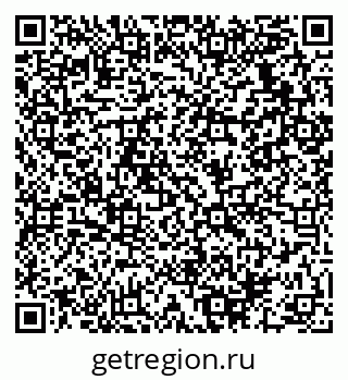 79064930833
