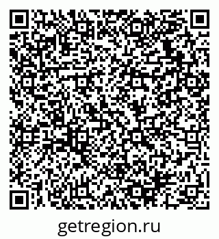 79064930835