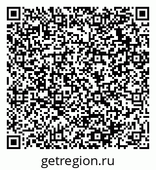 79064930838