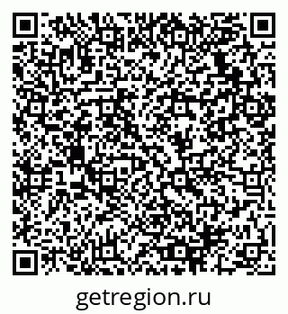 79064930839