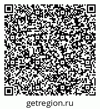 79064930840