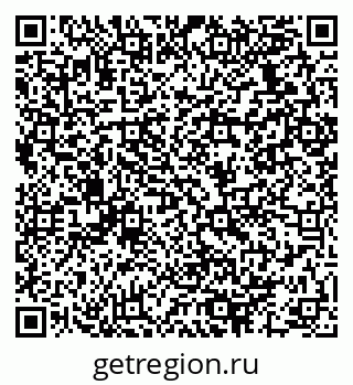 79064930843