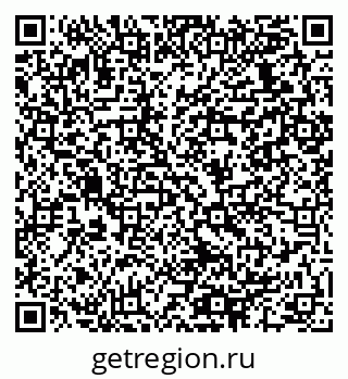 79064930844