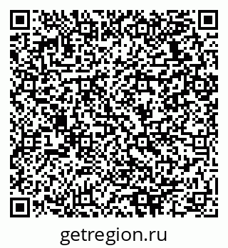 79064930845