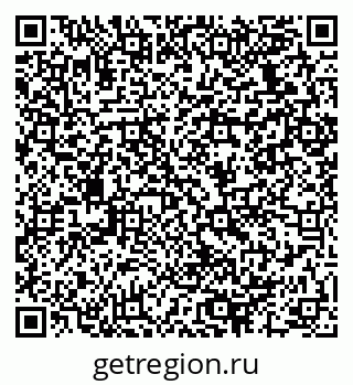 79064930846
