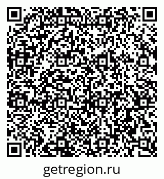 79064930847