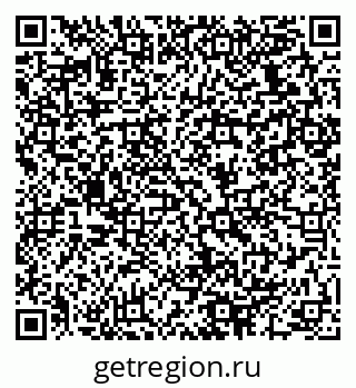 79064930848