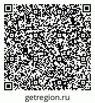 79064930849