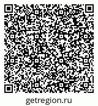 79064930850