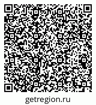 79064930851