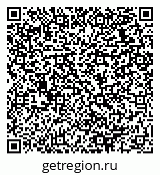 79064930854