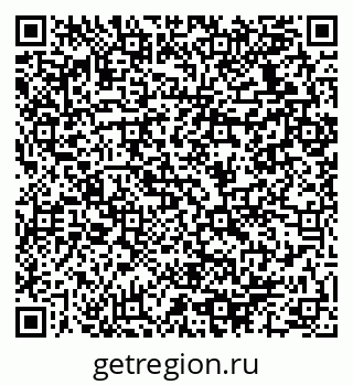 79064930855