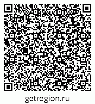 79064930856