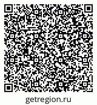 79064930858