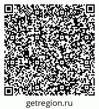 79064930859