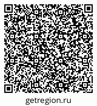 79064930860