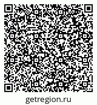 79064930861