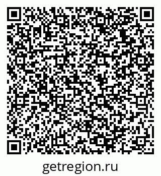 79064930862