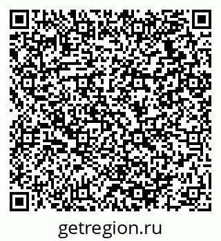 79064930863