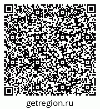 79064930864