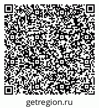 79064930865