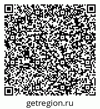 79064930866
