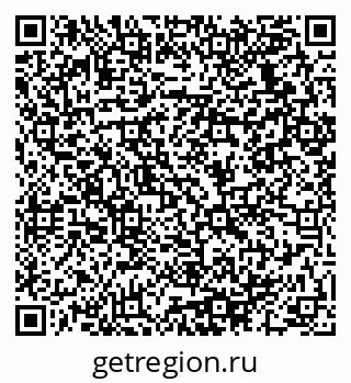 79064930868