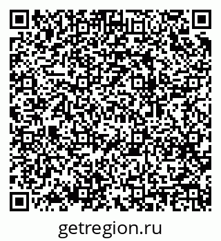 79064930873