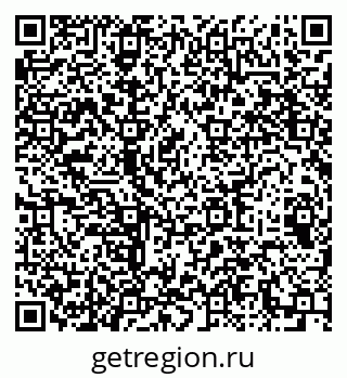 79064930874