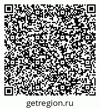 79064930875