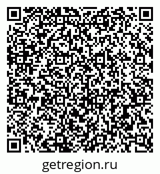 79064930876