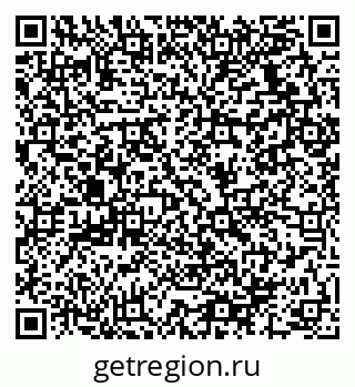 79064930877