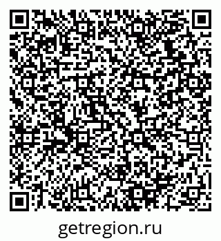 79064930878
