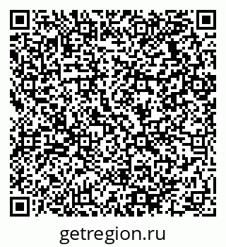 79064930881