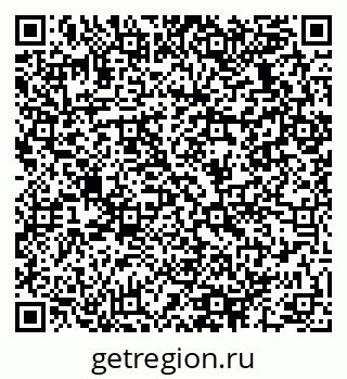 79064930882