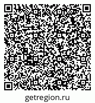 79064930883