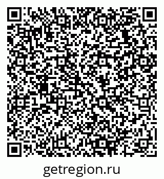 79064930885