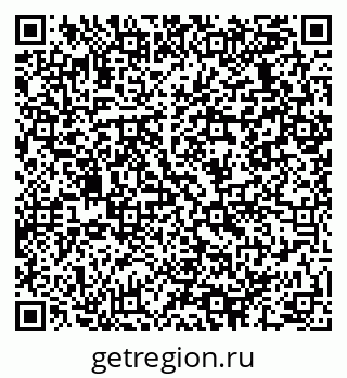 79064930886