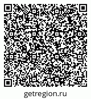 79064930887