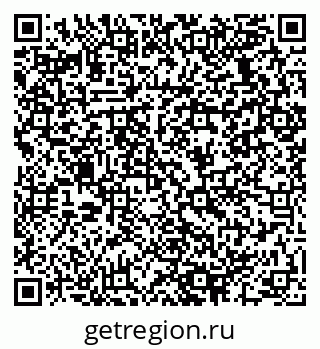 79064930888