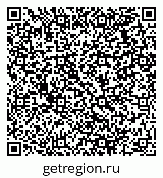 79064930889