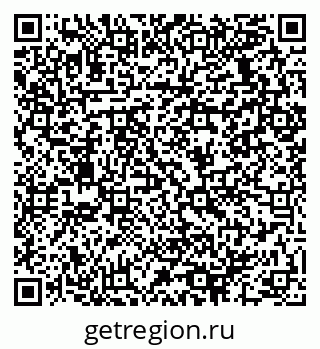 79064930890